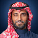 عبدالله الجرّاح