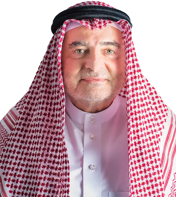 أ. حسن شكيب الجابري