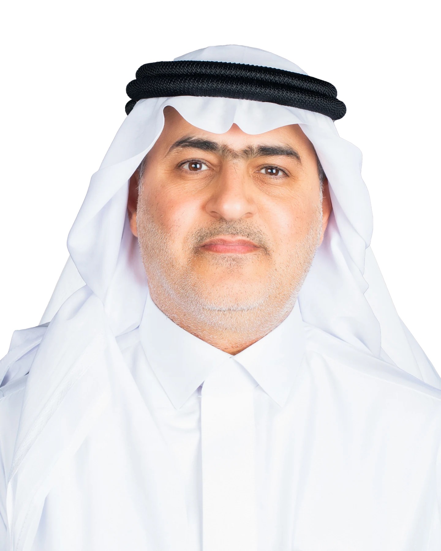 أ. سليمان عبدالعزيز الزبن
