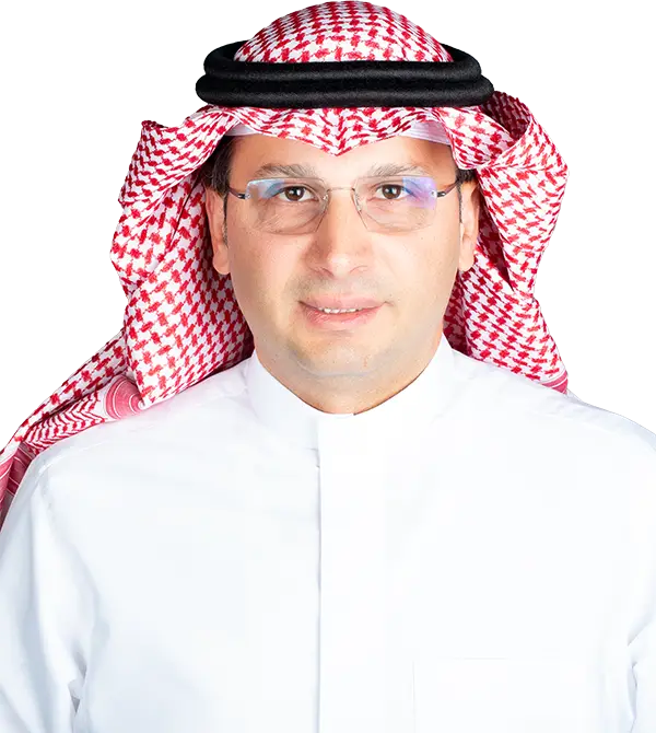 أ. سعدالله بن محمد العظم