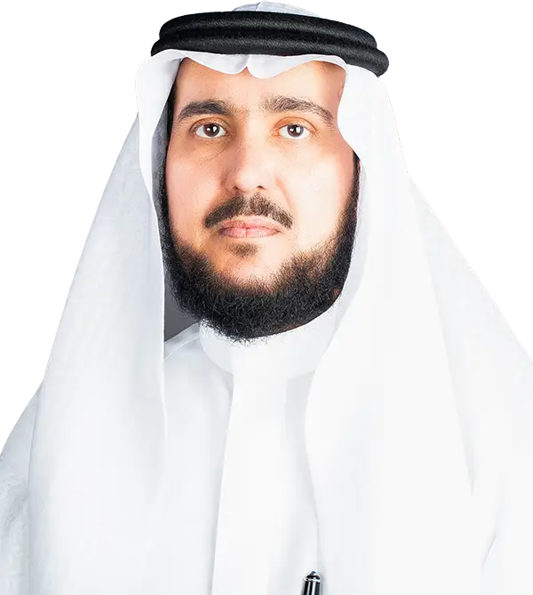 أ. طارق بن محمد الخضر