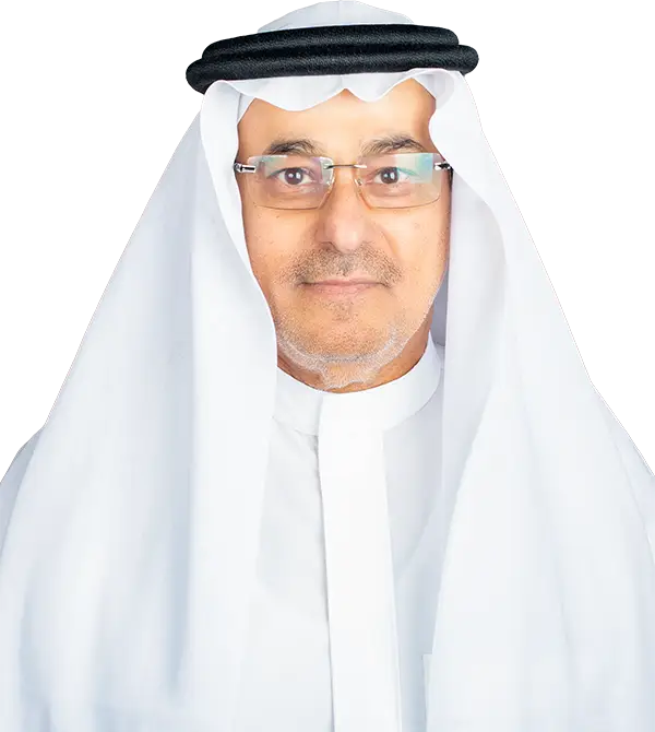أ. فهد بن سليمان الراجحي