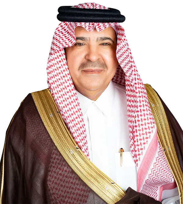 د. يوسف بن عثمان الحزيم