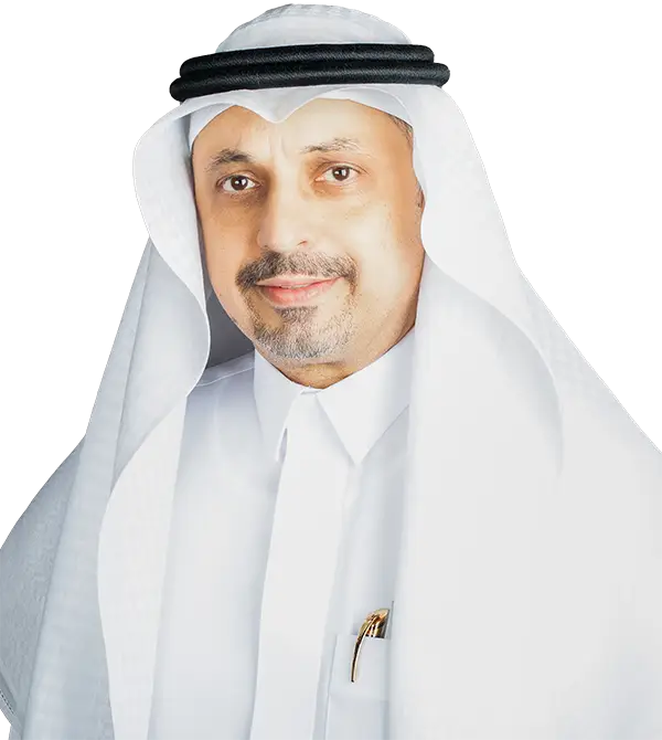 د. رائد بن عبدالله الحقيل