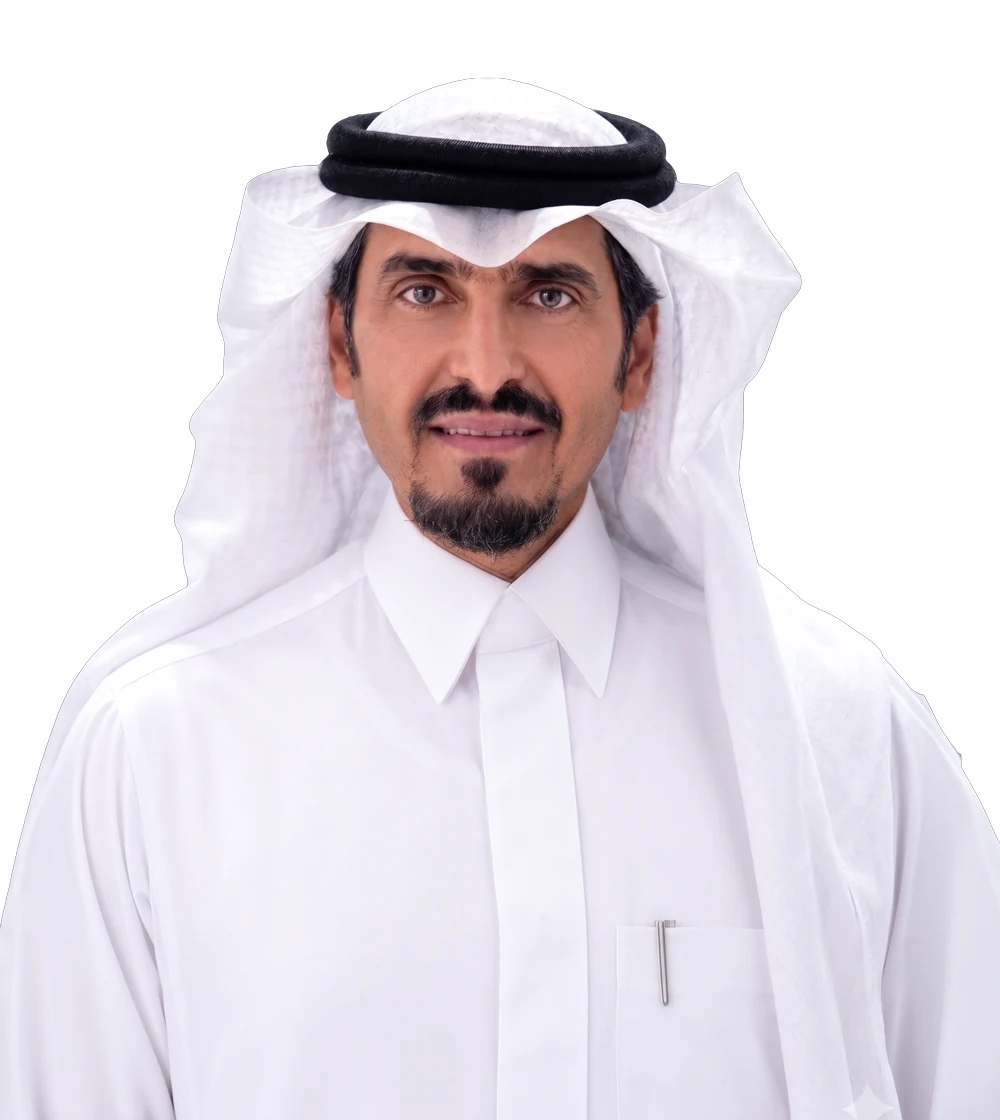 د. عبدالعزيز بن فهد العنقري