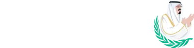 الصفحة الرئيسية