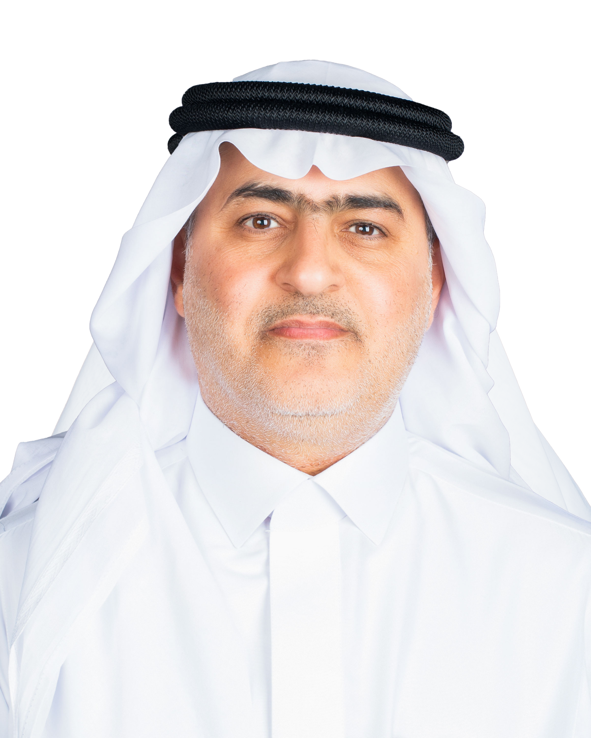 أ. سليمان عبدالعزيز الزبن
