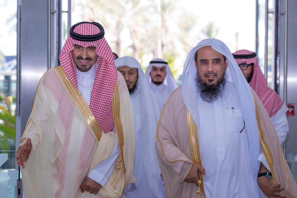 صورة من خبر: 